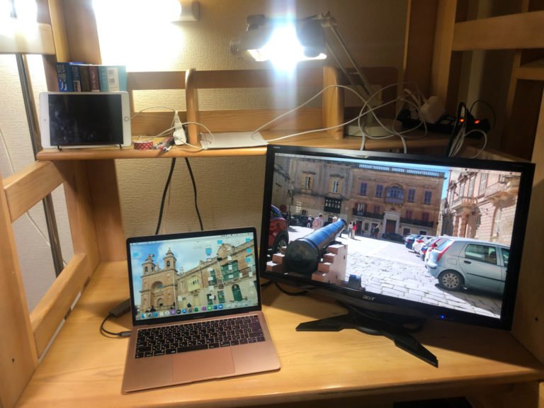 本当にやりたかったことはふとしたときにやる状況になる[日々の学び]2020.4.22│Marikoさんの日々の記録